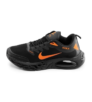 کفش اسپرت Nike مردانه بندی مدل 41159